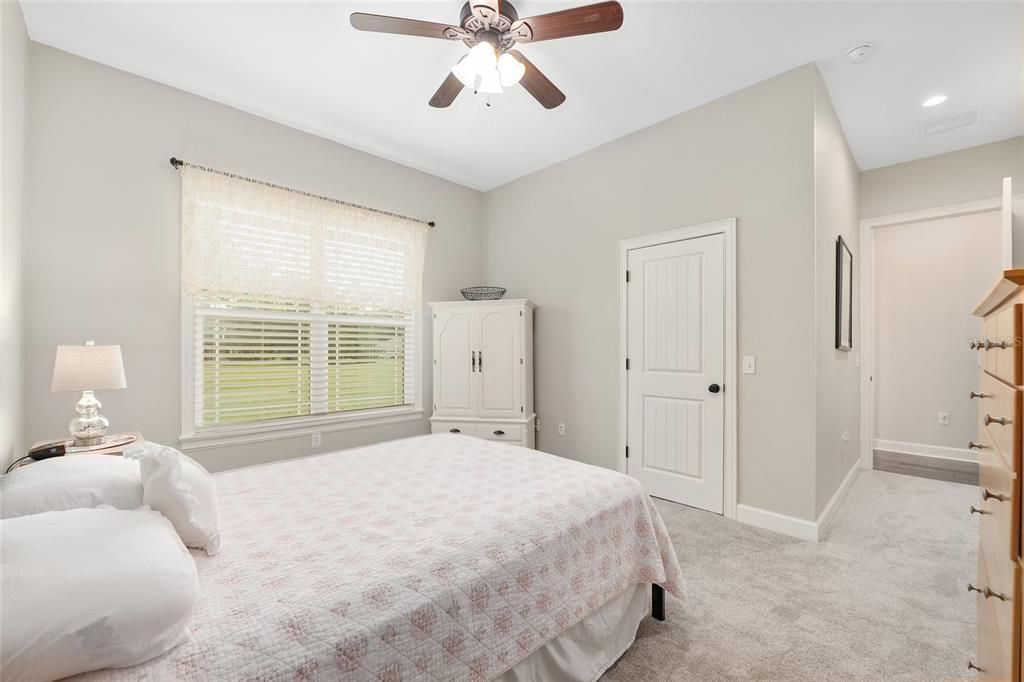 For Sale: $724,900 (4 beds, 3 baths, 3117 Square Feet)