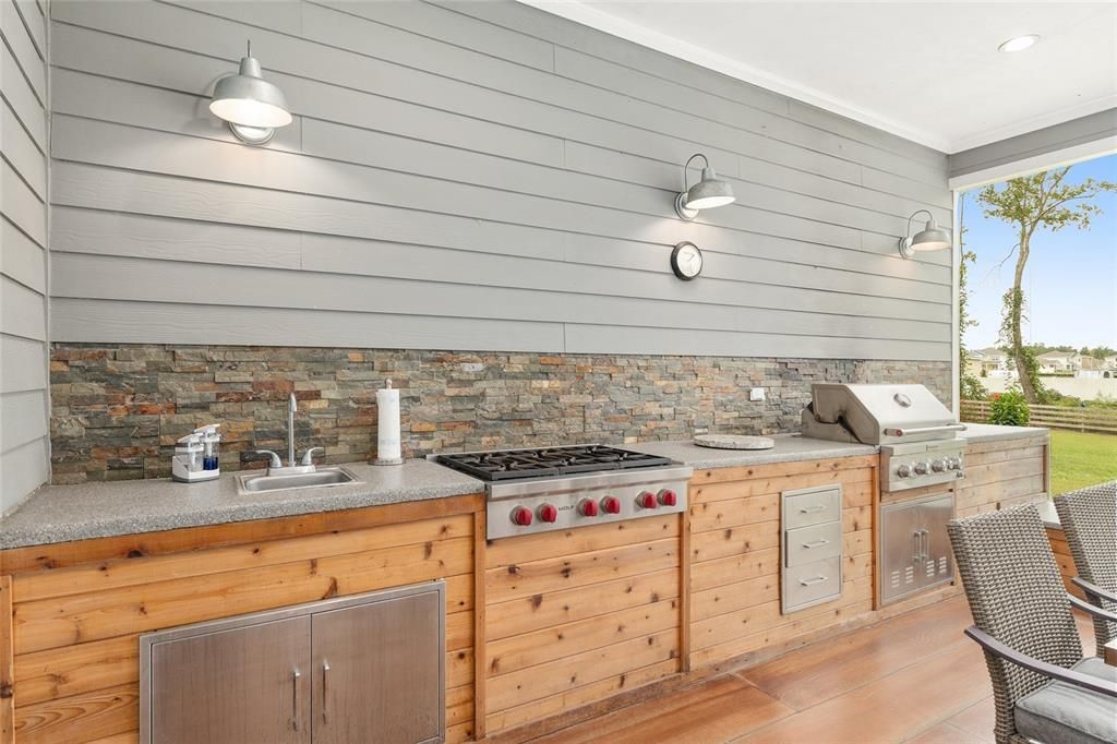 For Sale: $724,900 (4 beds, 3 baths, 3117 Square Feet)