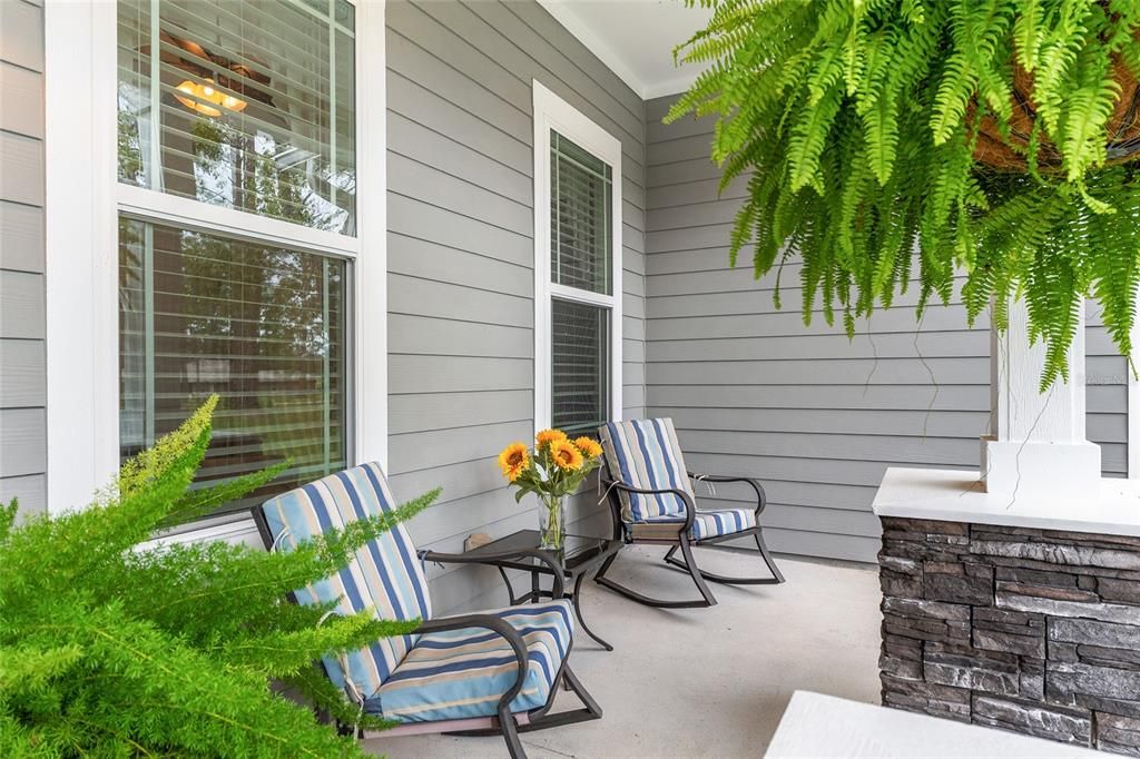 For Sale: $724,900 (4 beds, 3 baths, 3117 Square Feet)