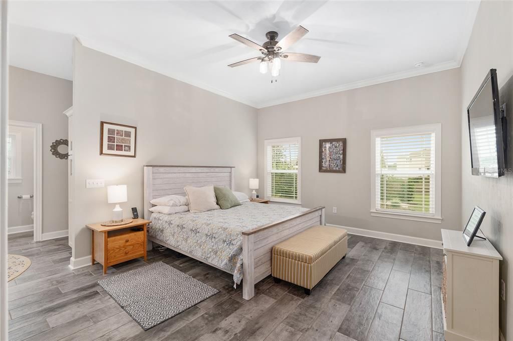 For Sale: $724,900 (4 beds, 3 baths, 3117 Square Feet)