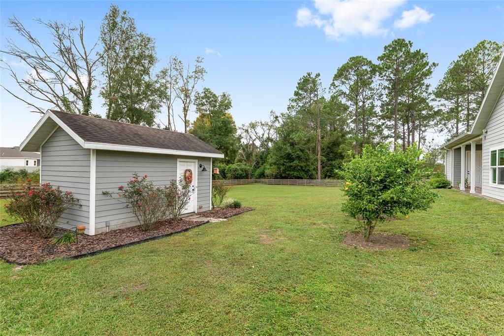 For Sale: $724,900 (4 beds, 3 baths, 3117 Square Feet)