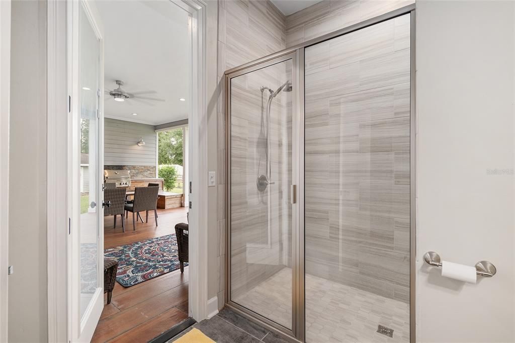 For Sale: $724,900 (4 beds, 3 baths, 3117 Square Feet)