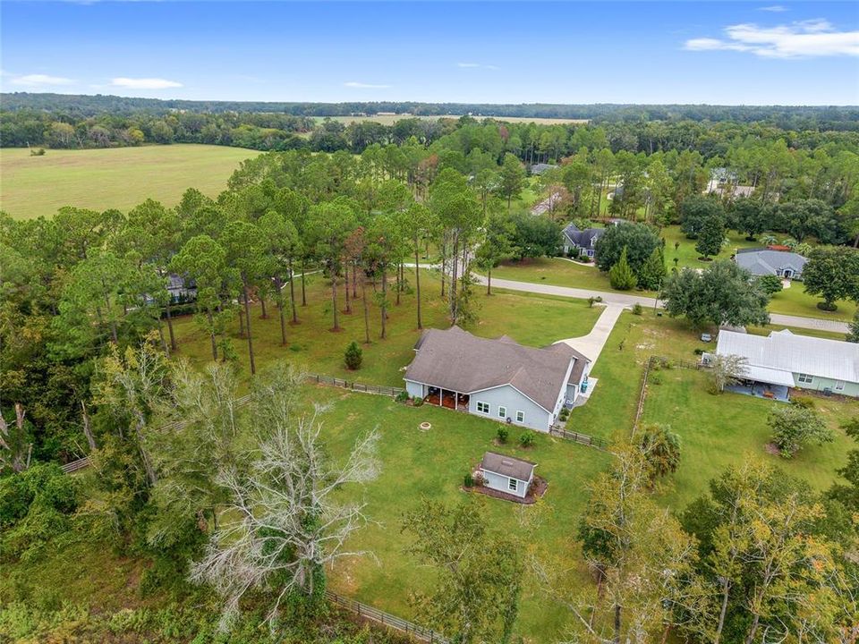 For Sale: $724,900 (4 beds, 3 baths, 3117 Square Feet)