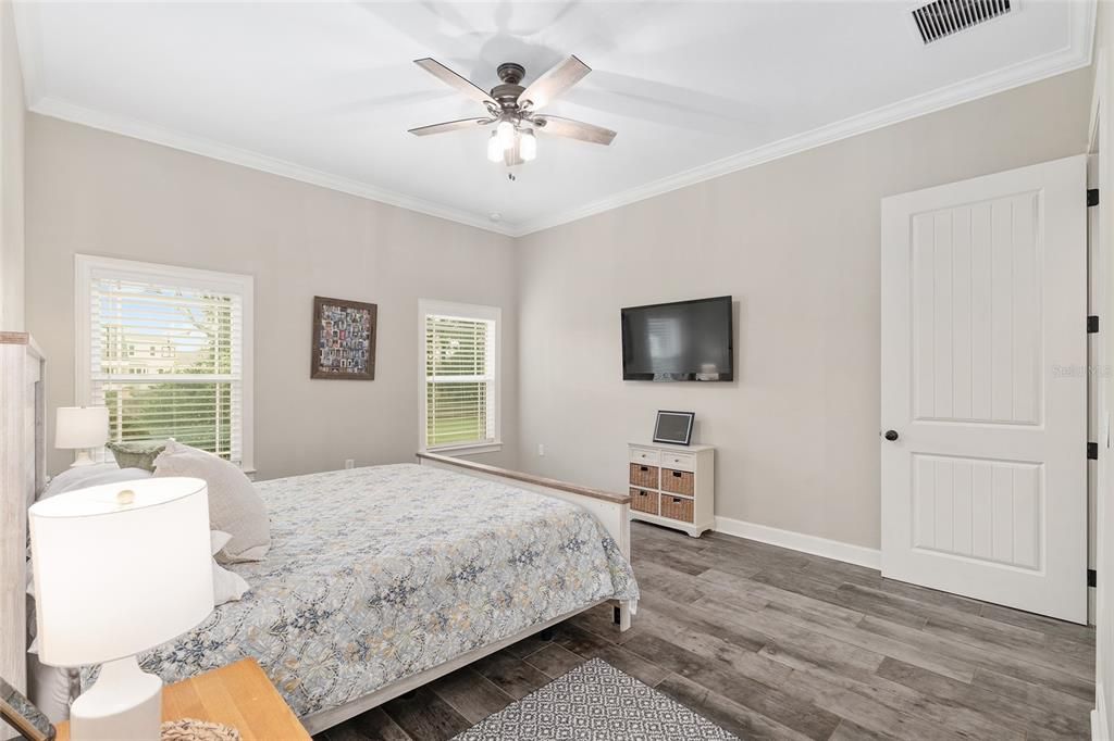 For Sale: $724,900 (4 beds, 3 baths, 3117 Square Feet)