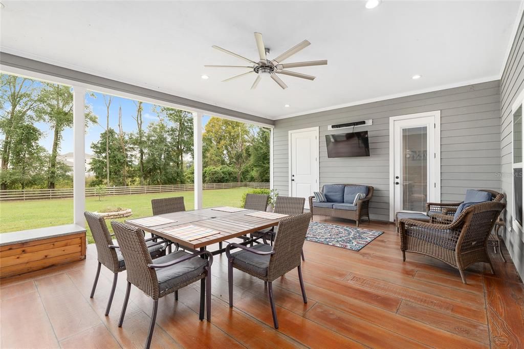 For Sale: $724,900 (4 beds, 3 baths, 3117 Square Feet)