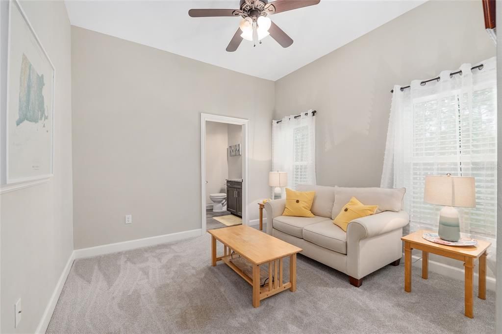 For Sale: $724,900 (4 beds, 3 baths, 3117 Square Feet)