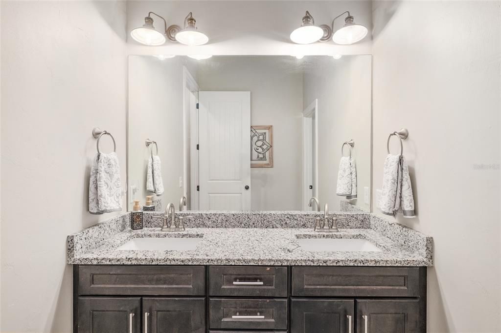 For Sale: $724,900 (4 beds, 3 baths, 3117 Square Feet)