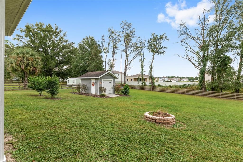 For Sale: $724,900 (4 beds, 3 baths, 3117 Square Feet)