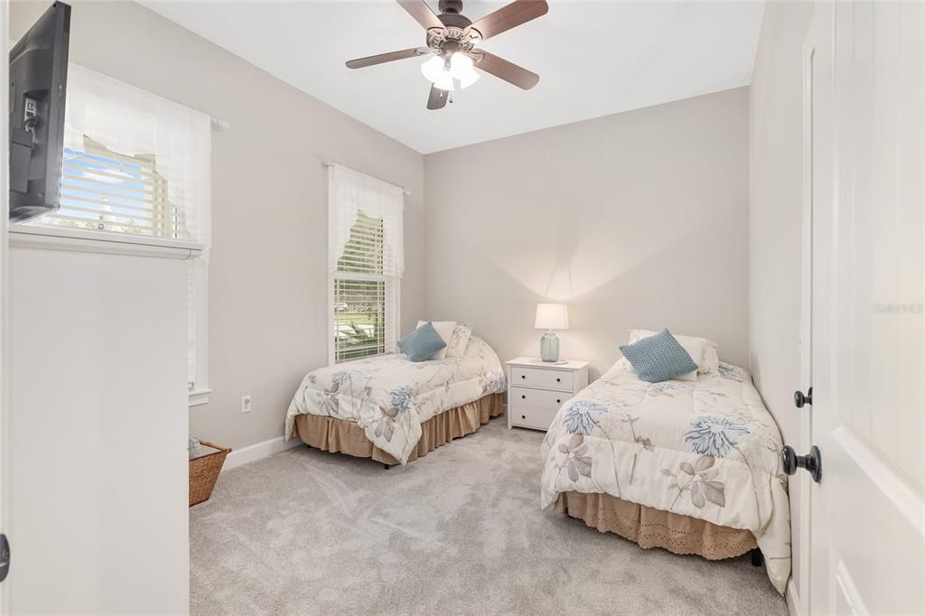 For Sale: $724,900 (4 beds, 3 baths, 3117 Square Feet)