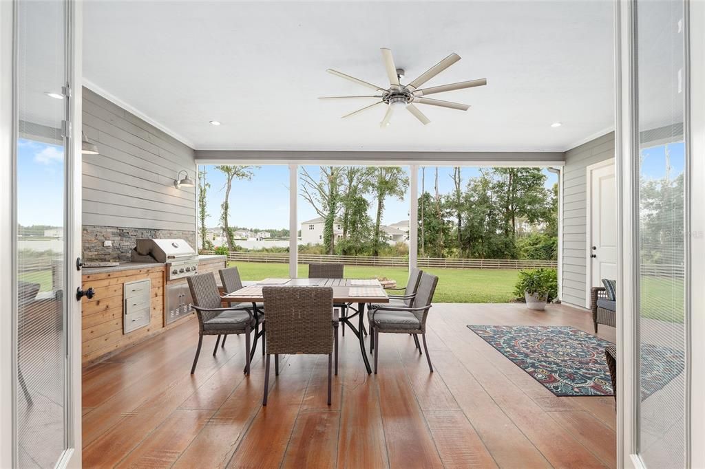 For Sale: $724,900 (4 beds, 3 baths, 3117 Square Feet)