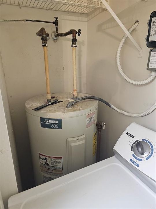 На продажу: $175,000 (2 спален, 2 ванн, 918 Квадратных фут)