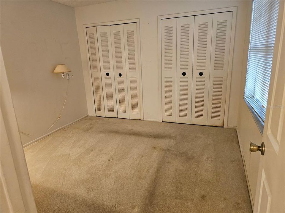 На продажу: $175,000 (2 спален, 2 ванн, 918 Квадратных фут)