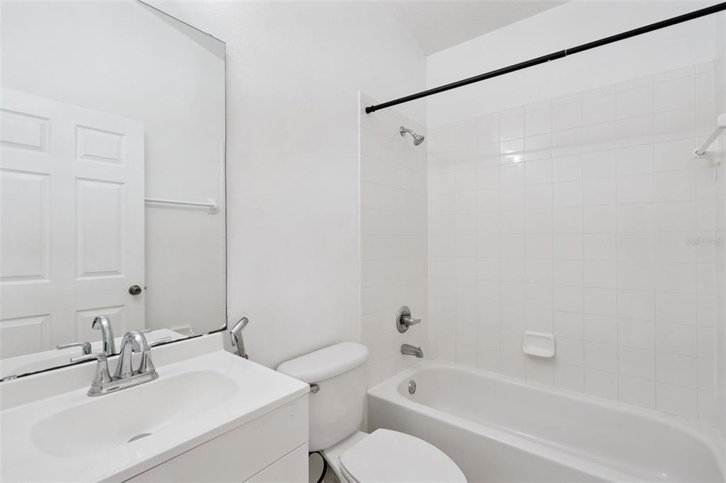 For Sale: $329,990 (3 beds, 2 baths, 1075 Square Feet)