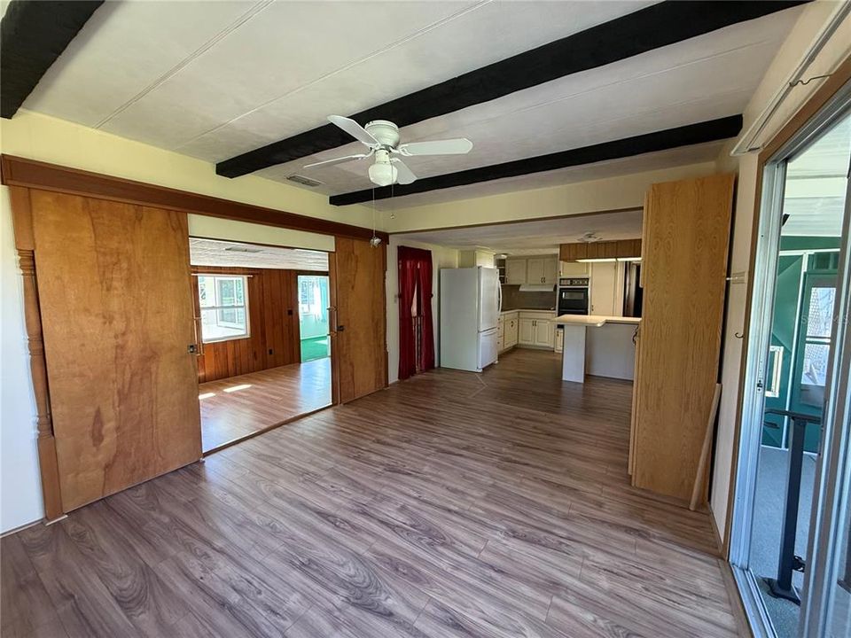 For Sale: $125,000 (3 beds, 2 baths, 1849 Square Feet)