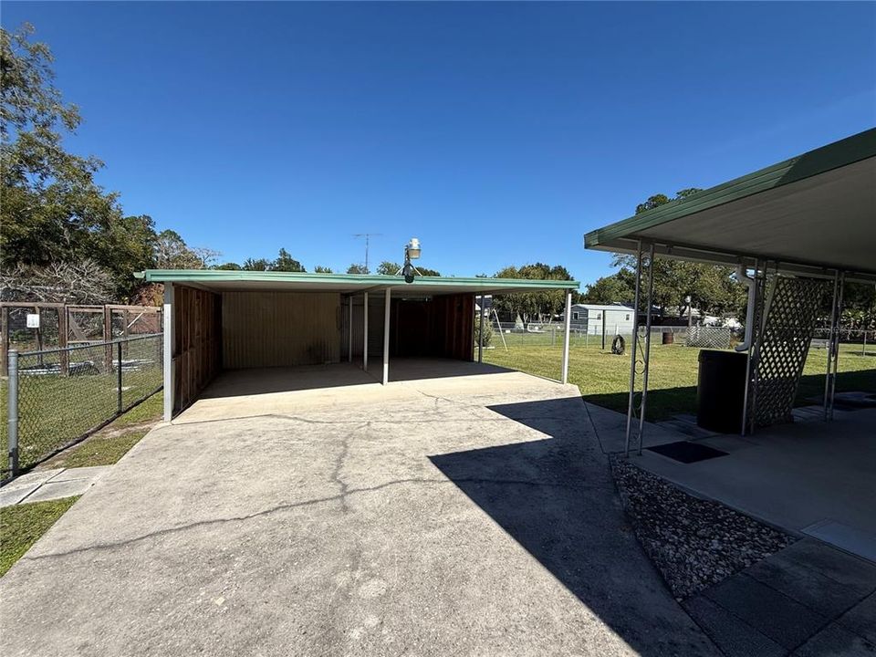 For Sale: $125,000 (3 beds, 2 baths, 1849 Square Feet)