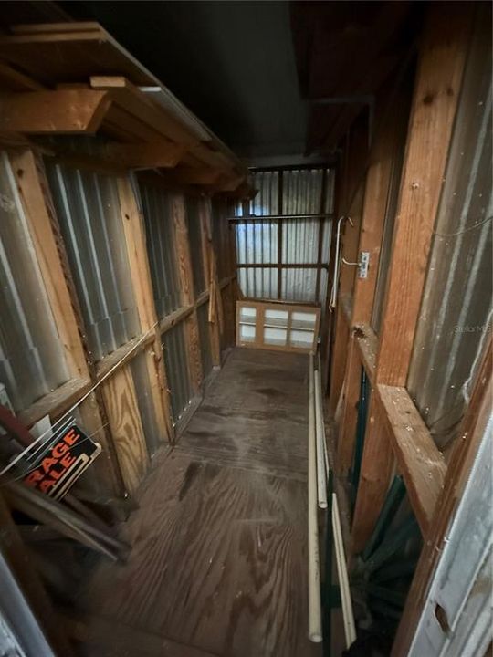 For Sale: $125,000 (3 beds, 2 baths, 1849 Square Feet)