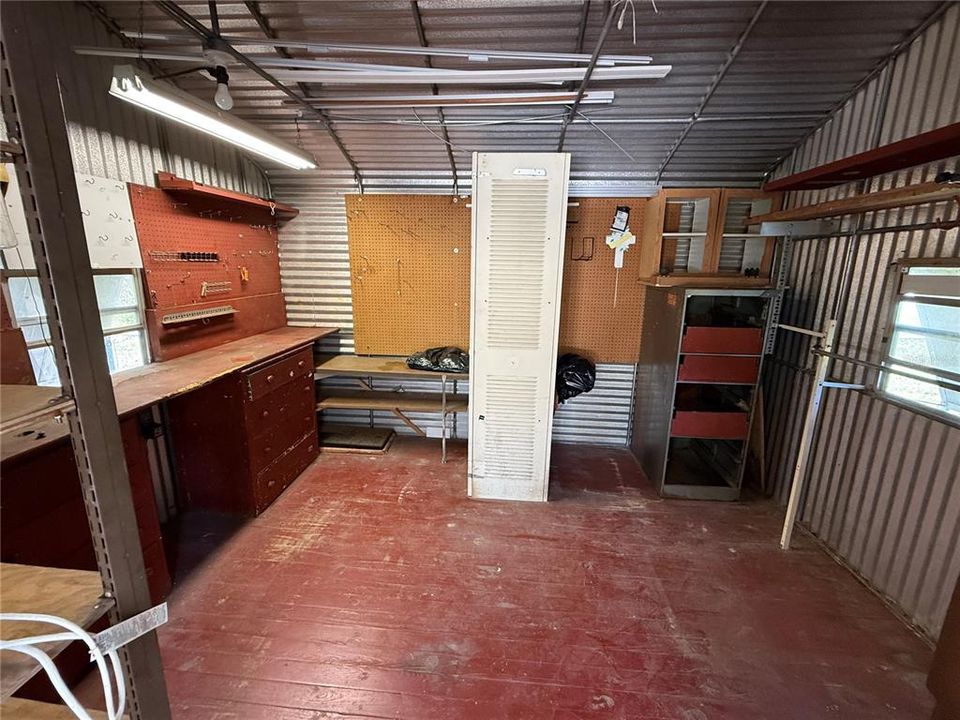 For Sale: $125,000 (3 beds, 2 baths, 1849 Square Feet)