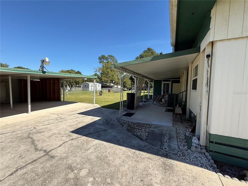 For Sale: $125,000 (3 beds, 2 baths, 1849 Square Feet)