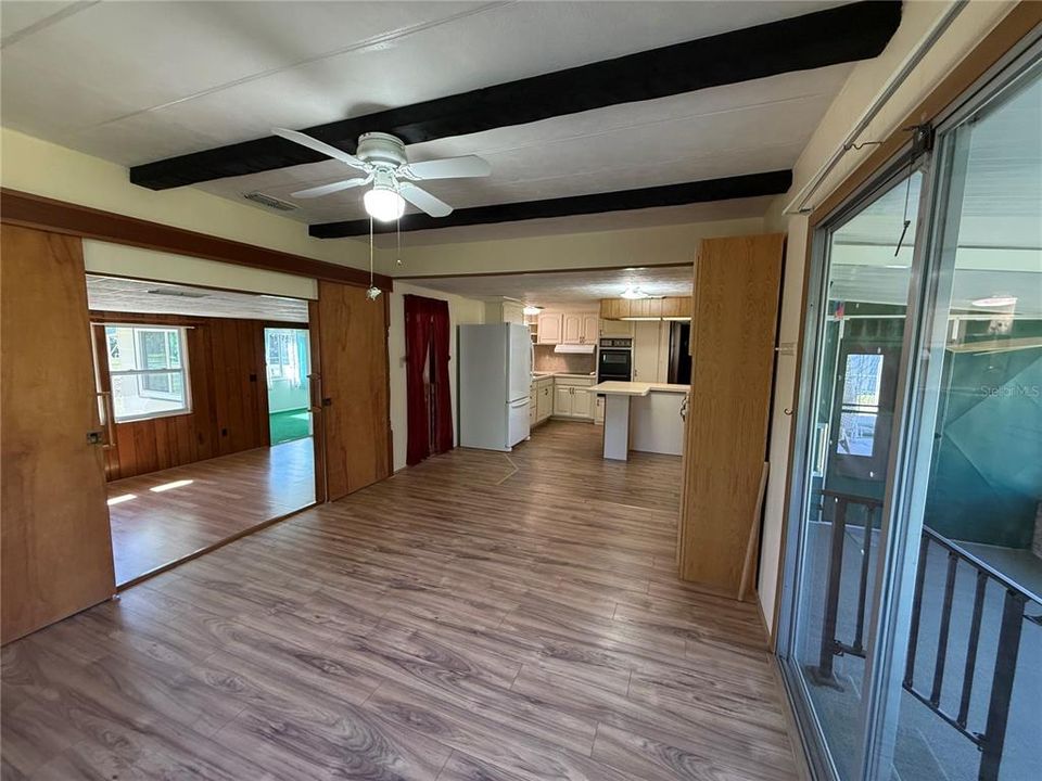 For Sale: $125,000 (3 beds, 2 baths, 1849 Square Feet)