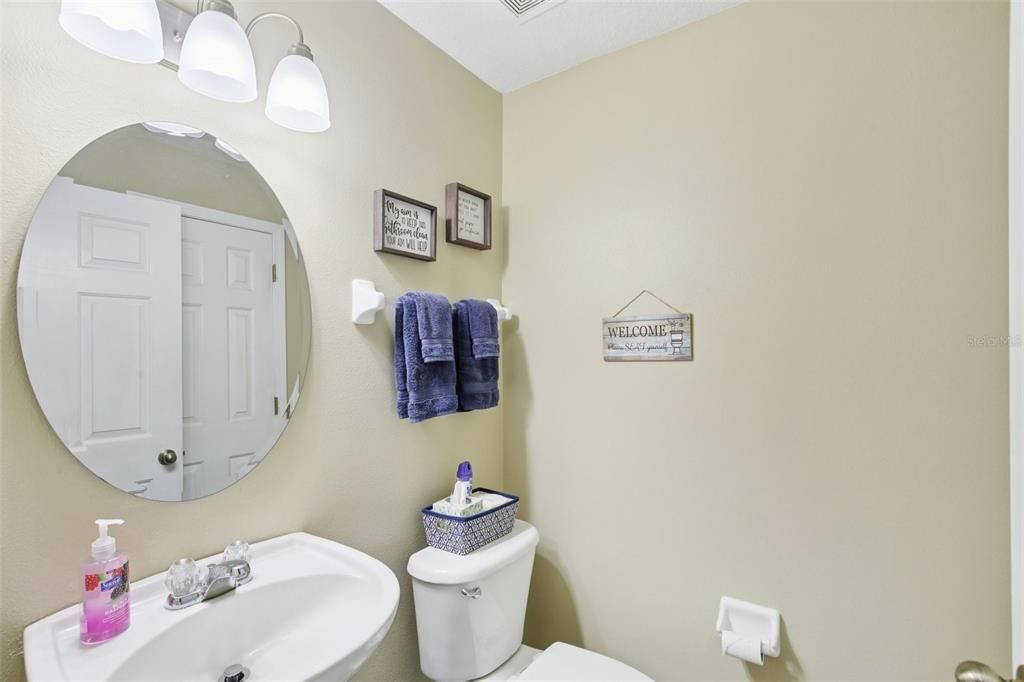 Active With Contract: $259,000 (3 beds, 2 baths, 1513 Square Feet)