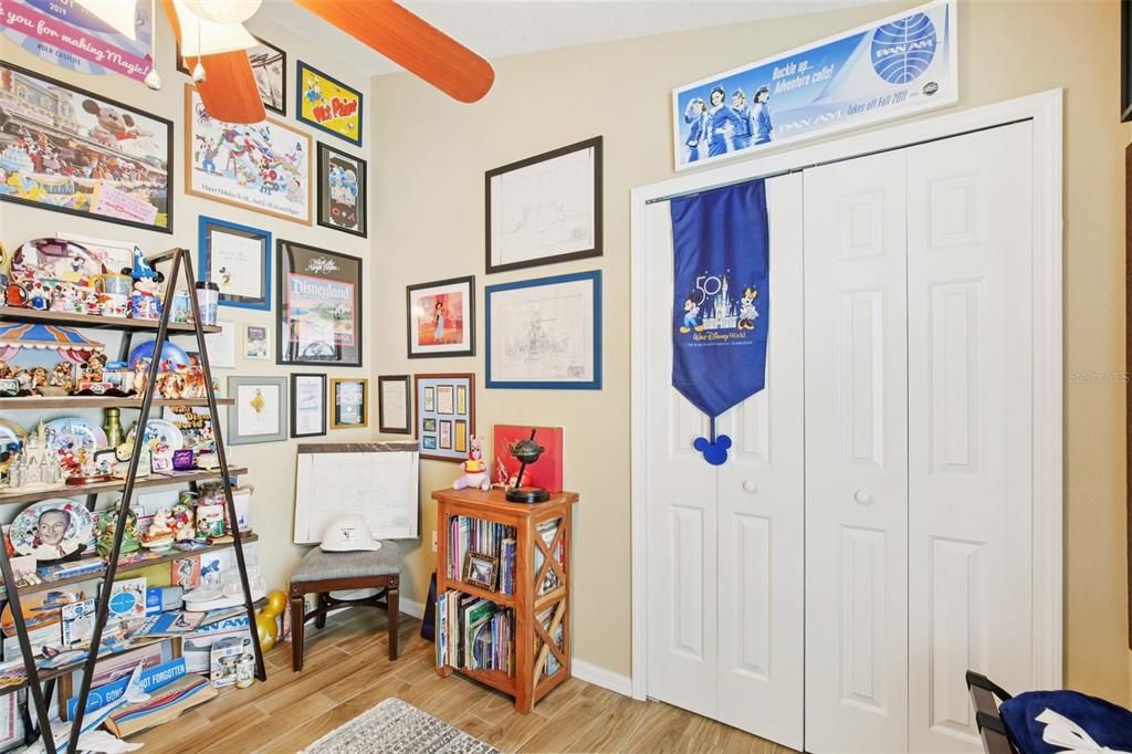 Active With Contract: $259,000 (3 beds, 2 baths, 1513 Square Feet)