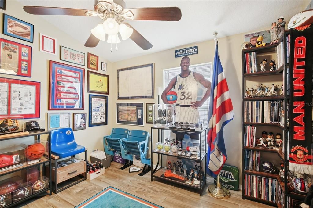 Active With Contract: $259,000 (3 beds, 2 baths, 1513 Square Feet)