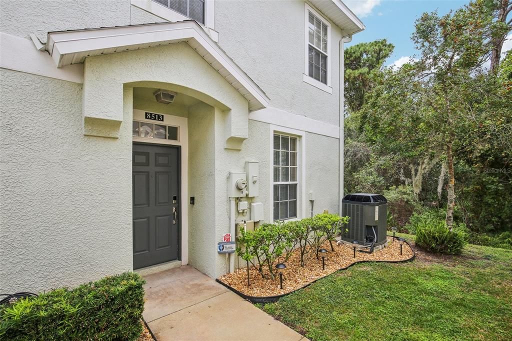 Active With Contract: $259,000 (3 beds, 2 baths, 1513 Square Feet)