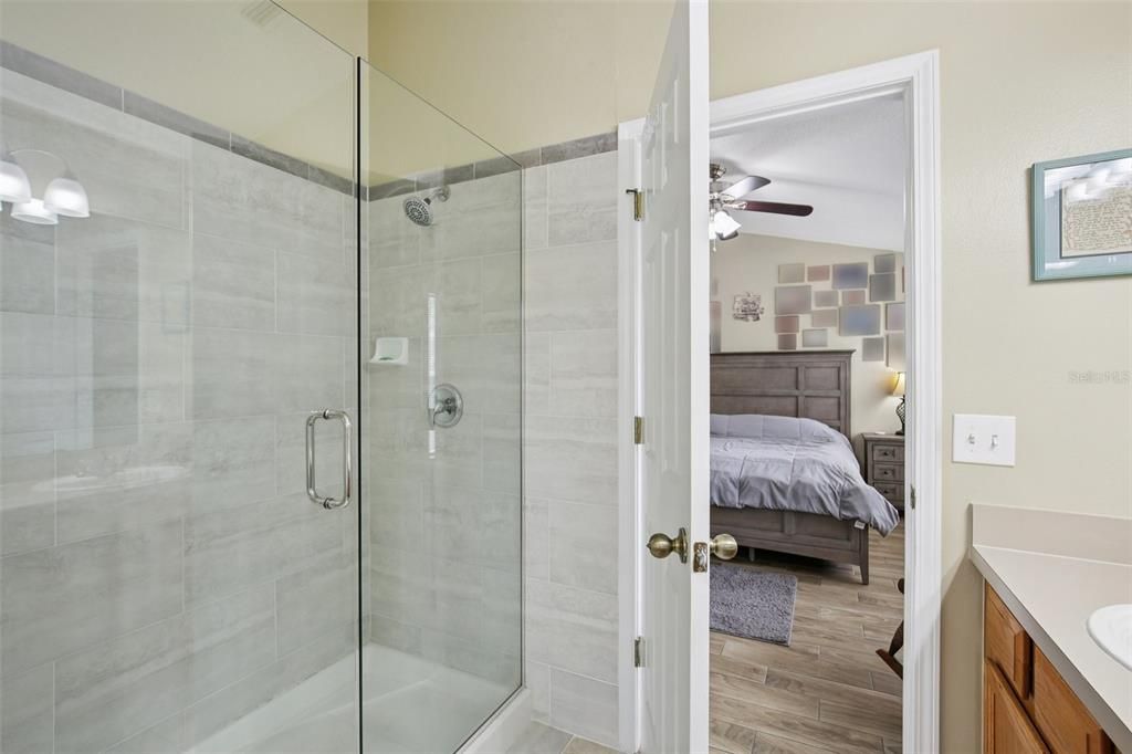 Active With Contract: $259,000 (3 beds, 2 baths, 1513 Square Feet)