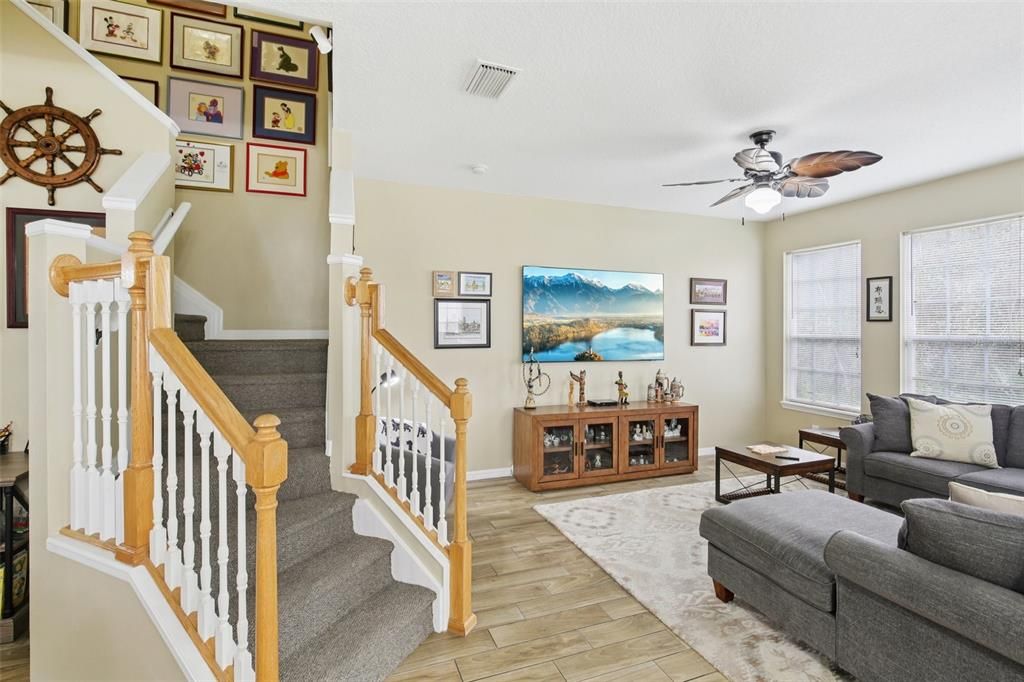 Active With Contract: $259,000 (3 beds, 2 baths, 1513 Square Feet)