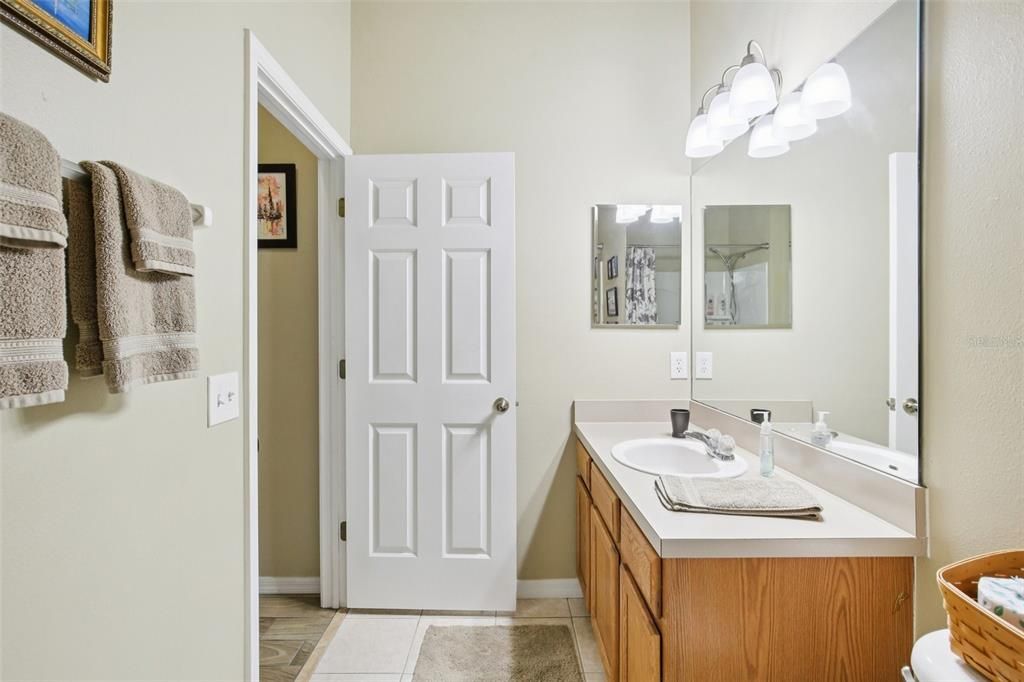 Active With Contract: $259,000 (3 beds, 2 baths, 1513 Square Feet)