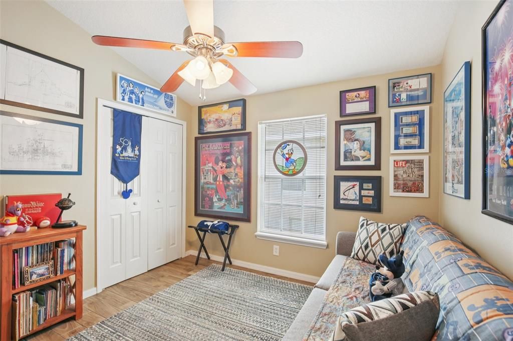 Active With Contract: $259,000 (3 beds, 2 baths, 1513 Square Feet)