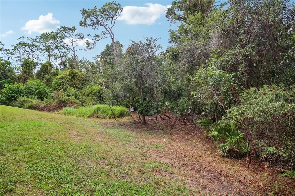 Active With Contract: $259,000 (3 beds, 2 baths, 1513 Square Feet)