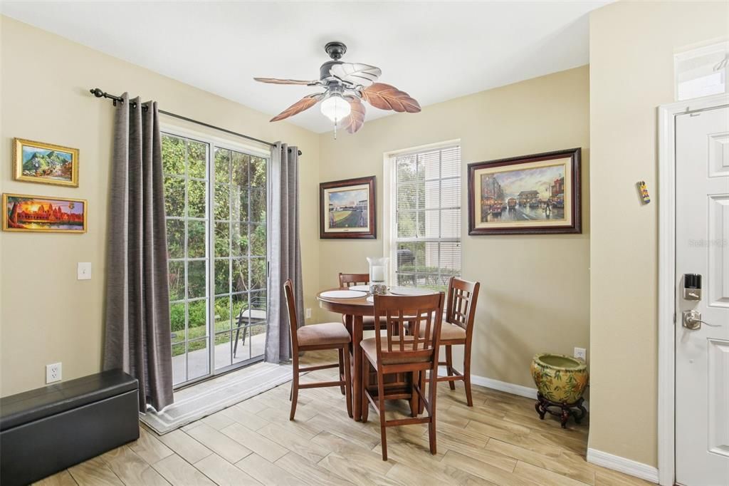 Active With Contract: $259,000 (3 beds, 2 baths, 1513 Square Feet)