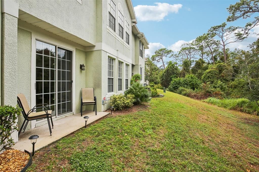 Active With Contract: $259,000 (3 beds, 2 baths, 1513 Square Feet)