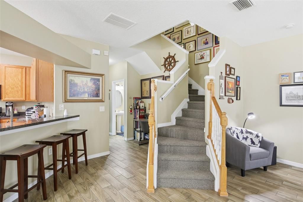 Active With Contract: $259,000 (3 beds, 2 baths, 1513 Square Feet)