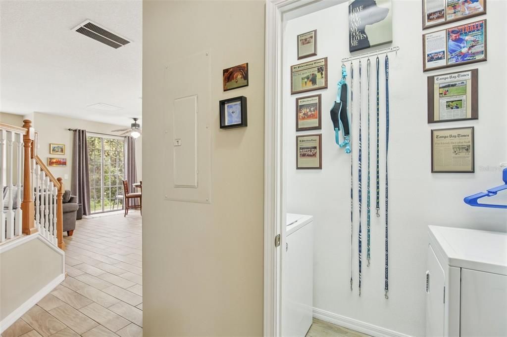 Active With Contract: $259,000 (3 beds, 2 baths, 1513 Square Feet)