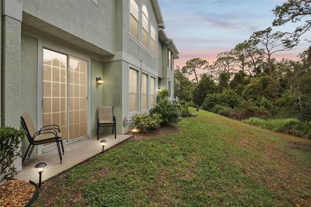 Active With Contract: $259,000 (3 beds, 2 baths, 1513 Square Feet)