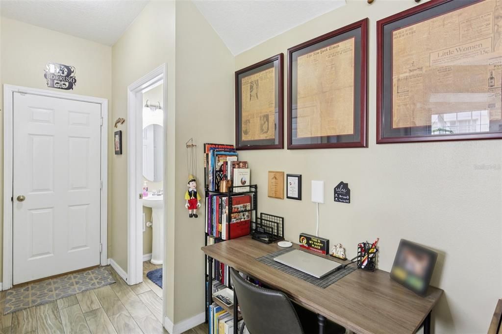 Active With Contract: $259,000 (3 beds, 2 baths, 1513 Square Feet)