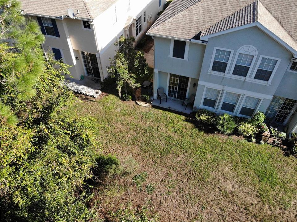 Active With Contract: $259,000 (3 beds, 2 baths, 1513 Square Feet)