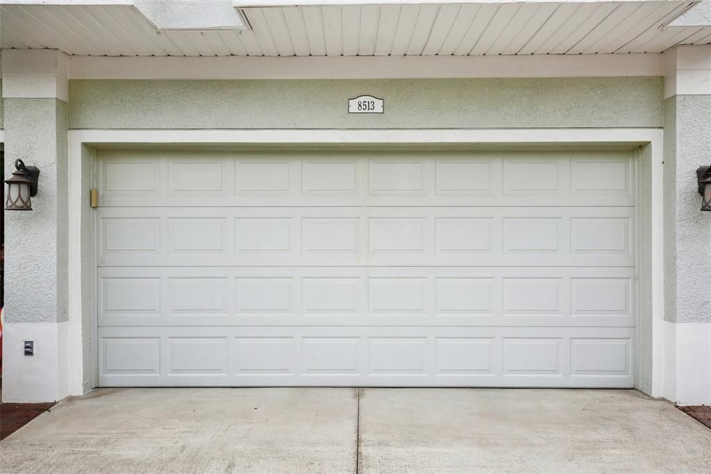 Active With Contract: $259,000 (3 beds, 2 baths, 1513 Square Feet)