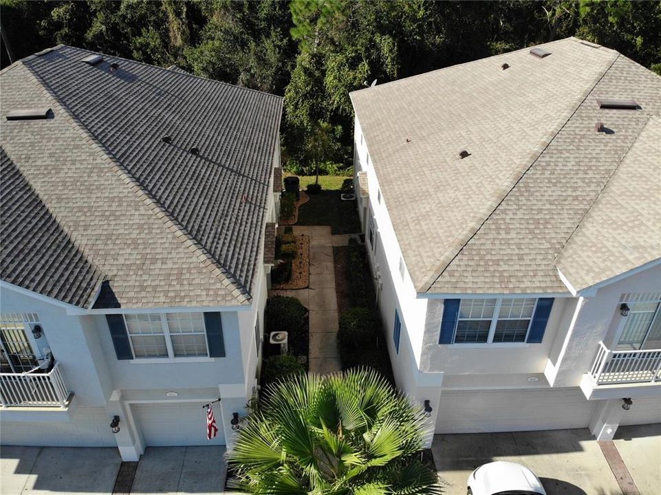 Active With Contract: $259,000 (3 beds, 2 baths, 1513 Square Feet)