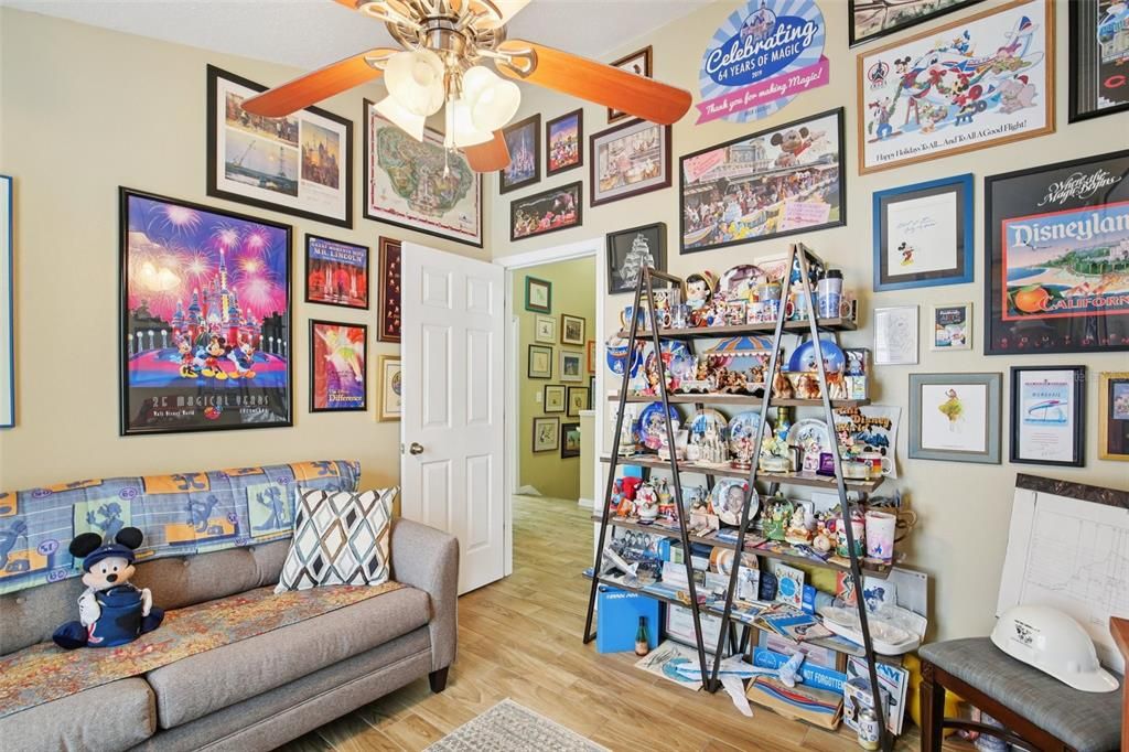 Active With Contract: $259,000 (3 beds, 2 baths, 1513 Square Feet)