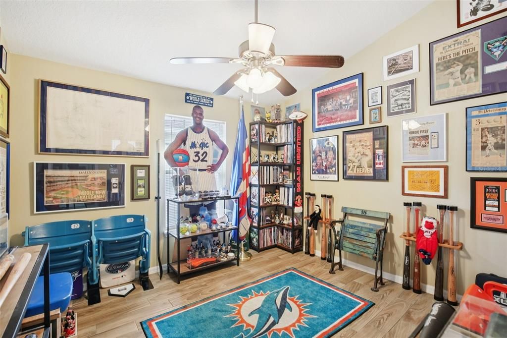 Active With Contract: $259,000 (3 beds, 2 baths, 1513 Square Feet)