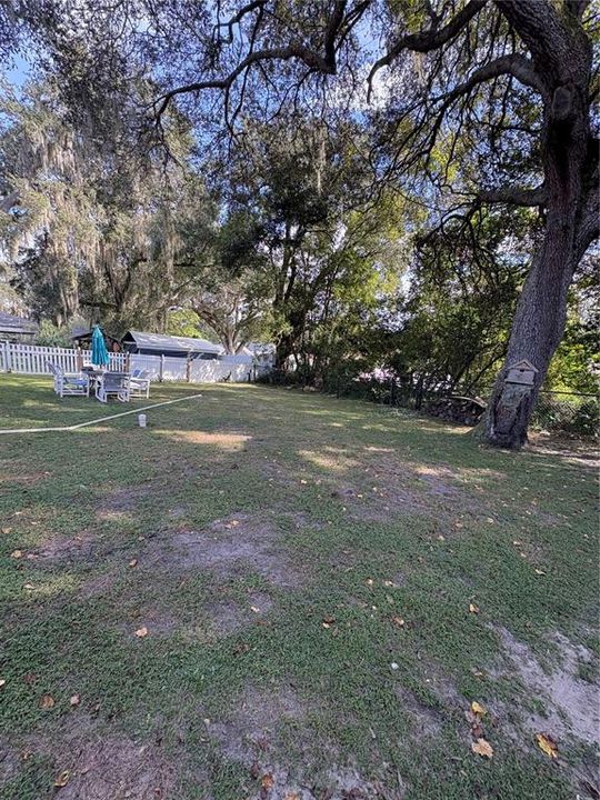 For Sale: $399,000 (4 beds, 2 baths, 1706 Square Feet)