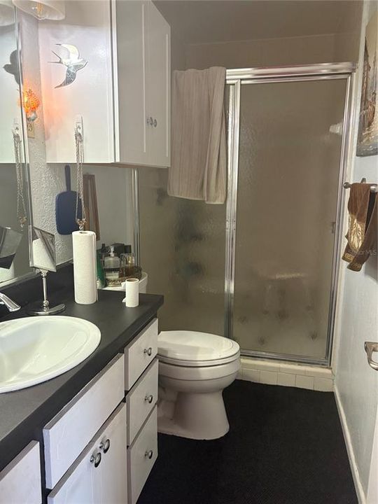 For Sale: $399,000 (4 beds, 2 baths, 1706 Square Feet)