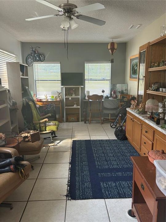 For Sale: $399,000 (4 beds, 2 baths, 1706 Square Feet)