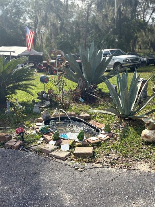 For Sale: $399,000 (4 beds, 2 baths, 1706 Square Feet)