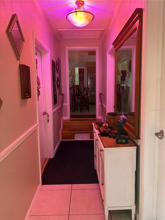 For Sale: $399,000 (4 beds, 2 baths, 1706 Square Feet)