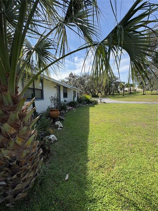 For Sale: $399,000 (4 beds, 2 baths, 1706 Square Feet)