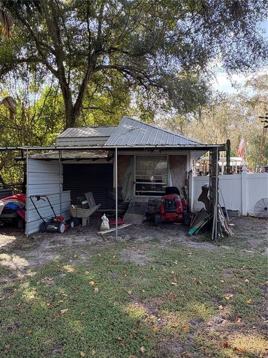 For Sale: $399,000 (4 beds, 2 baths, 1706 Square Feet)